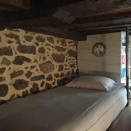 Apartment Le 1684 Saint-Malo